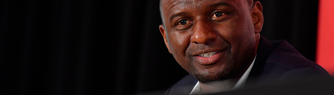 vieira3007